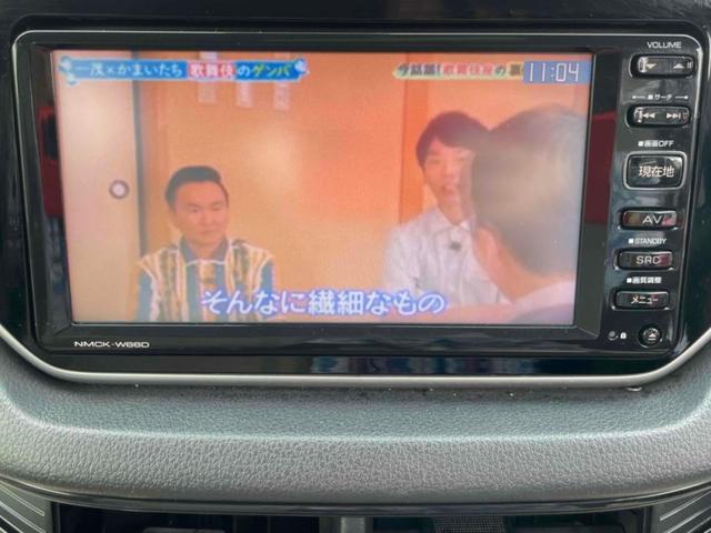 ムーヴ Ｘ　ＳＡＩＩ　販社独自限定車　ＥＴＣ　バックカメラ　ナビ　ＴＶ　衝突被害軽減システム　オートライト　スマートキー　アイドリングストップ　電動格納ミラー　ベンチシート　ＣＶＴ　盗難防止システム　ＡＢＳ　ＣＤ　ＵＳＢ（4枚目）