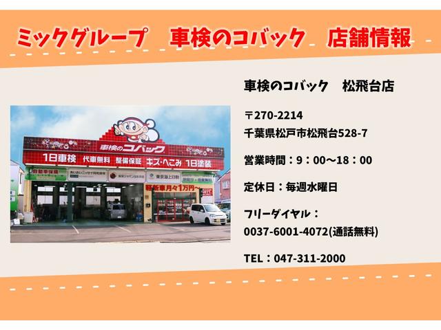 ムーヴ Ｘ　ＳＡＩＩ　販社独自限定車　ＥＴＣ　バックカメラ　ナビ　ＴＶ　衝突被害軽減システム　オートライト　スマートキー　アイドリングストップ　電動格納ミラー　ベンチシート　ＣＶＴ　盗難防止システム　ＡＢＳ　ＣＤ　ＵＳＢ（66枚目）