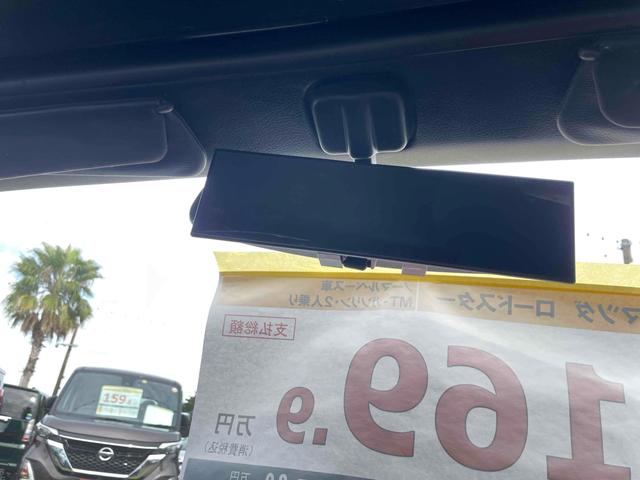 ユーノスロードスター ノーマルベース　オープンカー　ＭＴ　ハードトップ　ＲＡＹＳアルミホイール　ＢＲＩＤＥフルバケットシート　ｓｐａｒｃｏステアリング　ＣＤ　エアコン　パワーウィンドウ　リトラクタブルヘッドライト　ブラック全塗装（19枚目）