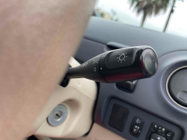 この度は当店のお車をご覧になっていただき、誠にありがとうございます。じっくり現車確認して頂けるよう、ご準備を致します！