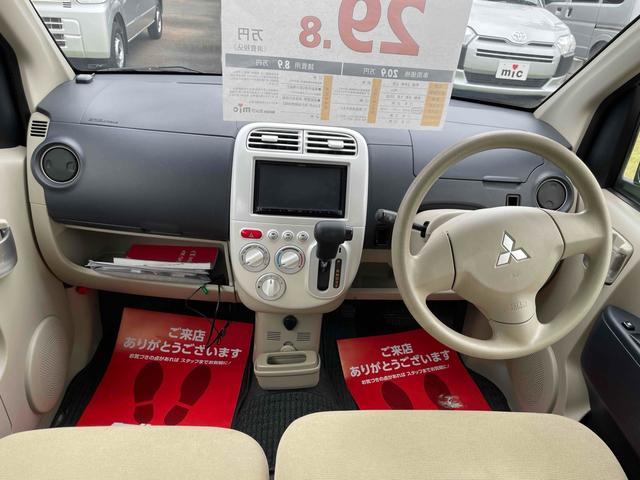 毎回座るフロントシート。運転席は必ず使用する部分ですので、座り心地が重要です！