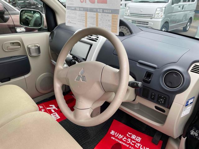 細部に渡り担当スタッフが確認をさせて頂きますのでご安心下さいませ！！是非一度ご確認ください！