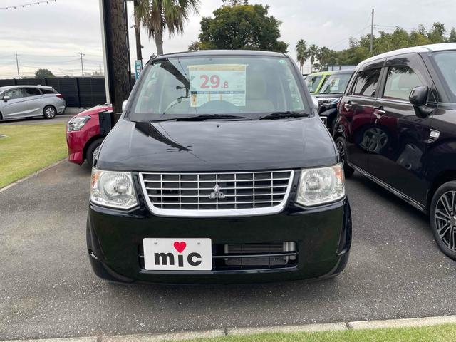 お車の知識がなくても大丈夫です！皆様のご来店をスタッフ一同、心よりお待ちしております。