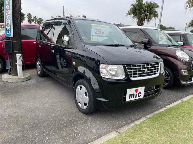 在庫確認などに関しては、お気軽にお問い合わせください。