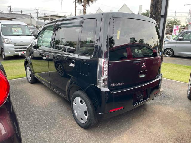 この度は当店のお車をご覧になっていただき、誠にありがとうございます。ぜひじっくりとご検討下さい。気軽にお問合せ・お見積りお待ちしております。