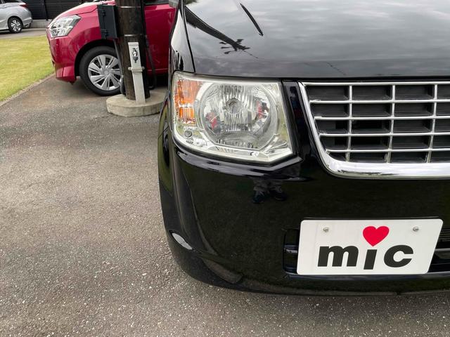 お車の知識がなくても大丈夫です！お気軽にご質問下さい！あなたのお探しの１台がここにあります！