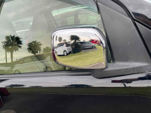 細部に渡り担当スタッフが確認をさせて頂きますのでご安心下さいませ！！是非一度ご確認ください！