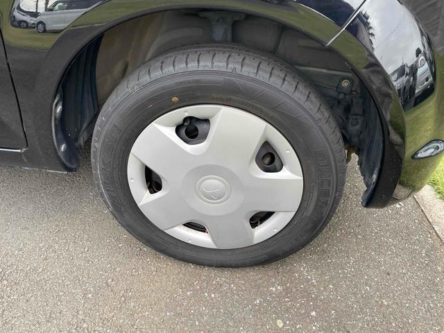 この度は当店のお車をご覧になっていただき、誠にありがとうございます。ぜひじっくりとご検討下さい。気軽にお問合せ・お見積りお待ちしております。