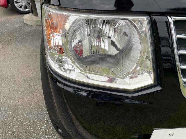 ご覧いただきありがとうございます♪気になったお車がありましたらお気軽にお電話をください♪