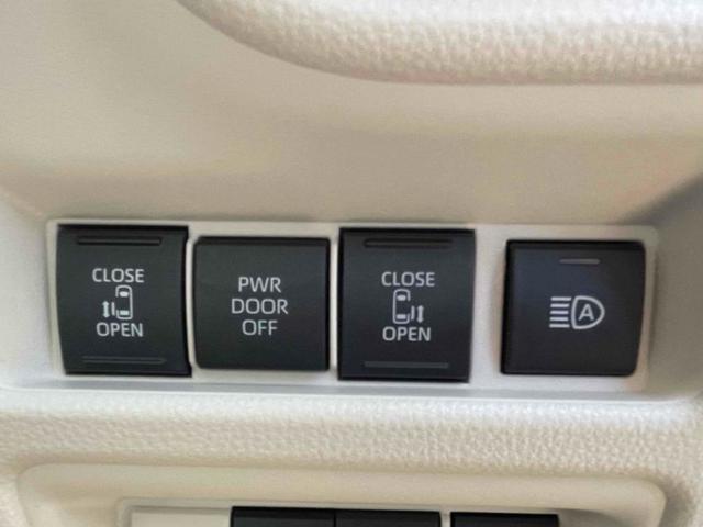 シエンタ ハイブリッドZ ETC 全周囲カメラ ナビ TV オートクルーズコントロール レーンアシスト 衝突被害軽減システム 両側電動スライドドア オートマチックハイビーム オートライト LEDヘッドランプ スマートキー(2枚目)