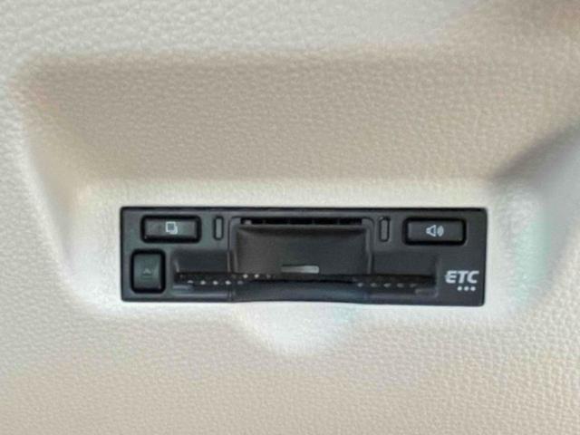 シエンタ ハイブリッドZ ETC 全周囲カメラ ナビ TV オートクルーズコントロール レーンアシスト 衝突被害軽減システム 両側電動スライドドア オートマチックハイビーム オートライト LEDヘッドランプ スマートキー(4枚目)