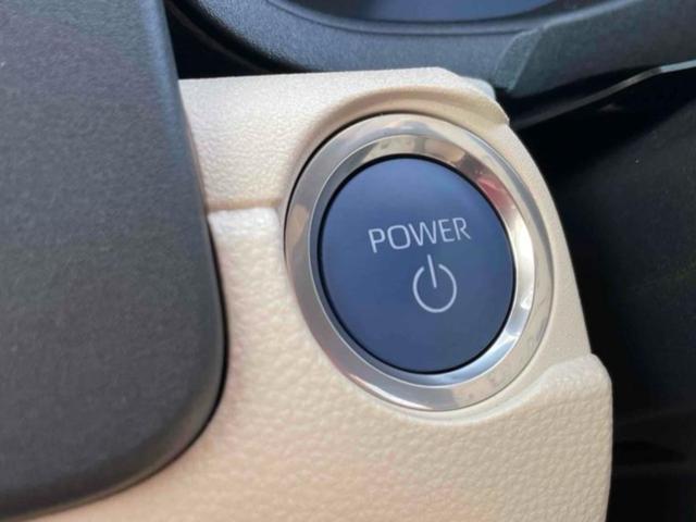 シエンタ ハイブリッドZ ETC 全周囲カメラ ナビ TV オートクルーズコントロール レーンアシスト 衝突被害軽減システム 両側電動スライドドア オートマチックハイビーム オートライト LEDヘッドランプ スマートキー(12枚目)