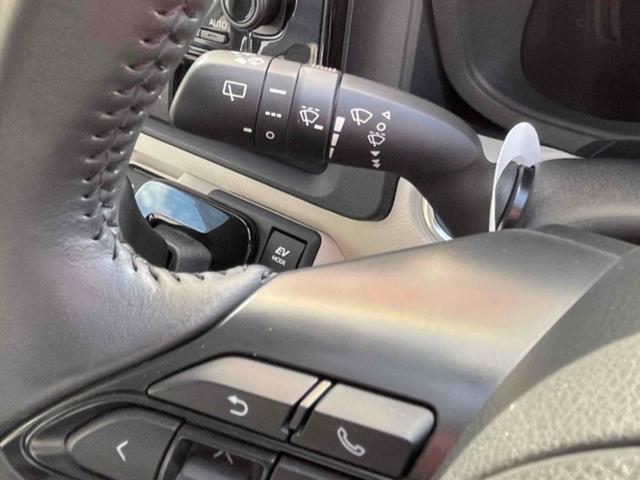 シエンタ ハイブリッドZ ETC 全周囲カメラ ナビ TV オートクルーズコントロール レーンアシスト 衝突被害軽減システム 両側電動スライドドア オートマチックハイビーム オートライト LEDヘッドランプ スマートキー(14枚目)