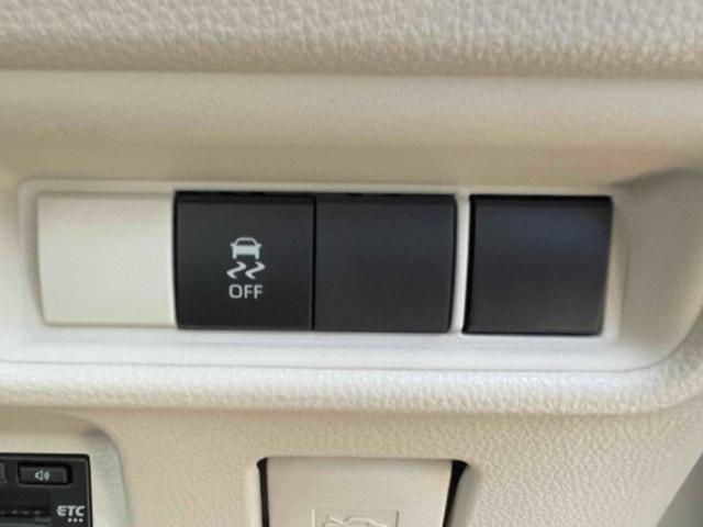 シエンタ ハイブリッドZ ETC 全周囲カメラ ナビ TV オートクルーズコントロール レーンアシスト 衝突被害軽減システム 両側電動スライドドア オートマチックハイビーム オートライト LEDヘッドランプ スマートキー(15枚目)