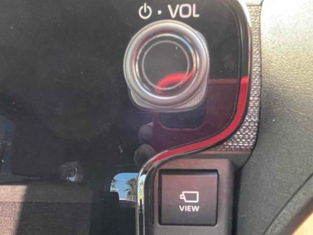 シエンタ ハイブリッドZ ETC 全周囲カメラ ナビ TV オートクルーズコントロール レーンアシスト 衝突被害軽減システム 両側電動スライドドア オートマチックハイビーム オートライト LEDヘッドランプ スマートキー(18枚目)