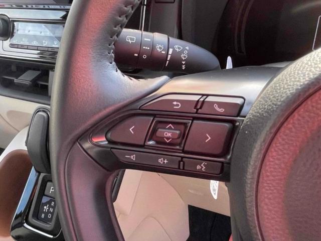 シエンタ ハイブリッドZ ETC 全周囲カメラ ナビ TV オートクルーズコントロール レーンアシスト 衝突被害軽減システム 両側電動スライドドア オートマチックハイビーム オートライト LEDヘッドランプ スマートキー(20枚目)