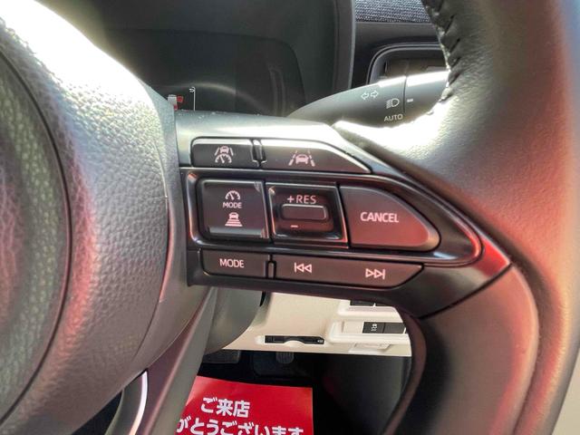 シエンタ ハイブリッドZ ETC 全周囲カメラ ナビ TV オートクルーズコントロール レーンアシスト 衝突被害軽減システム 両側電動スライドドア オートマチックハイビーム オートライト LEDヘッドランプ スマートキー(21枚目)