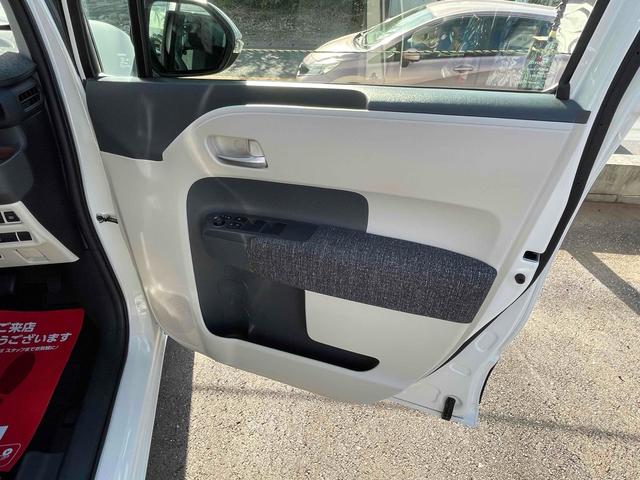 シエンタ ハイブリッドZ ETC 全周囲カメラ ナビ TV オートクルーズコントロール レーンアシスト 衝突被害軽減システム 両側電動スライドドア オートマチックハイビーム オートライト LEDヘッドランプ スマートキー(22枚目)