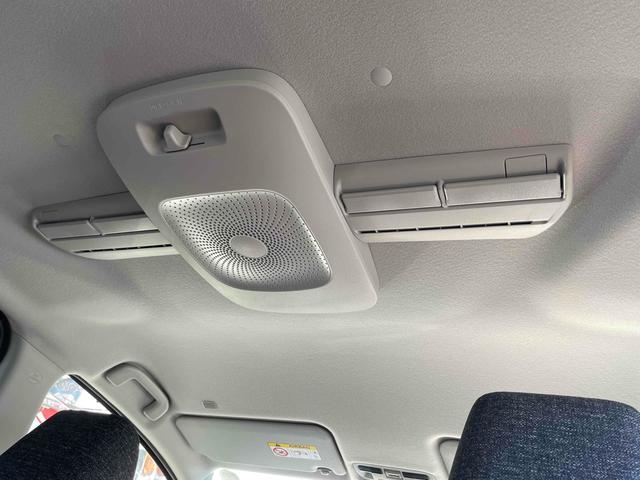 シエンタ ハイブリッドZ ETC 全周囲カメラ ナビ TV オートクルーズコントロール レーンアシスト 衝突被害軽減システム 両側電動スライドドア オートマチックハイビーム オートライト LEDヘッドランプ スマートキー(23枚目)