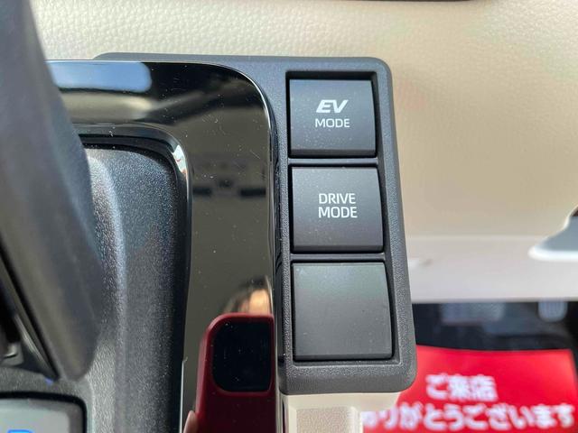 シエンタ ハイブリッドZ ETC 全周囲カメラ ナビ TV オートクルーズコントロール レーンアシスト 衝突被害軽減システム 両側電動スライドドア オートマチックハイビーム オートライト LEDヘッドランプ スマートキー(25枚目)