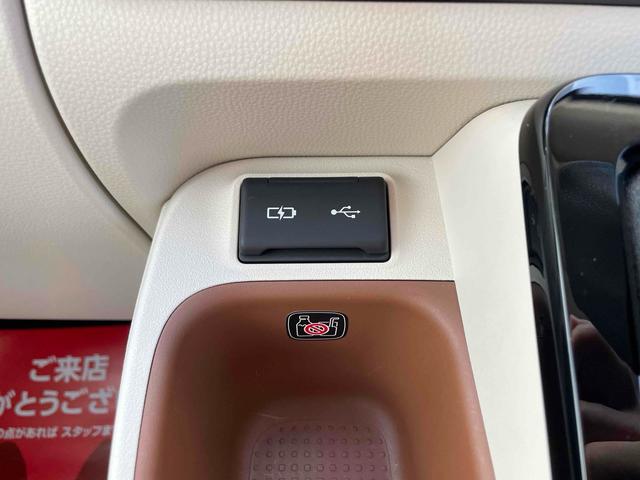 シエンタ ハイブリッドZ ETC 全周囲カメラ ナビ TV オートクルーズコントロール レーンアシスト 衝突被害軽減システム 両側電動スライドドア オートマチックハイビーム オートライト LEDヘッドランプ スマートキー(26枚目)