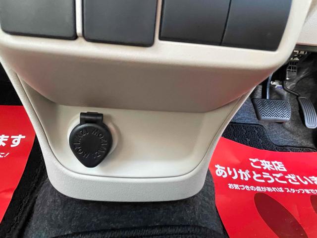 シエンタ ハイブリッドZ ETC 全周囲カメラ ナビ TV オートクルーズコントロール レーンアシスト 衝突被害軽減システム 両側電動スライドドア オートマチックハイビーム オートライト LEDヘッドランプ スマートキー(27枚目)