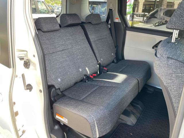 シエンタ ハイブリッドZ ETC 全周囲カメラ ナビ TV オートクルーズコントロール レーンアシスト 衝突被害軽減システム 両側電動スライドドア オートマチックハイビーム オートライト LEDヘッドランプ スマートキー(34枚目)