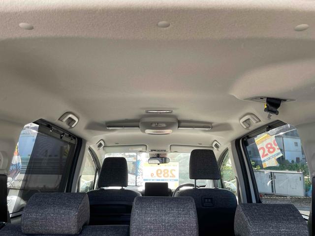 シエンタ ハイブリッドZ ETC 全周囲カメラ ナビ TV オートクルーズコントロール レーンアシスト 衝突被害軽減システム 両側電動スライドドア オートマチックハイビーム オートライト LEDヘッドランプ スマートキー(36枚目)