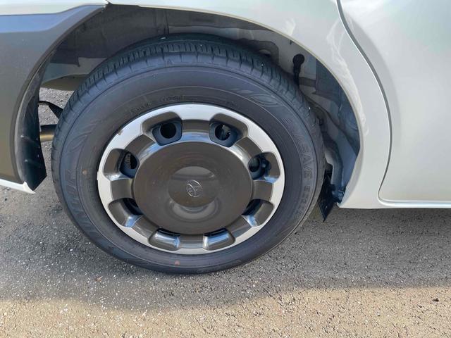 シエンタ ハイブリッドZ ETC 全周囲カメラ ナビ TV オートクルーズコントロール レーンアシスト 衝突被害軽減システム 両側電動スライドドア オートマチックハイビーム オートライト LEDヘッドランプ スマートキー(45枚目)