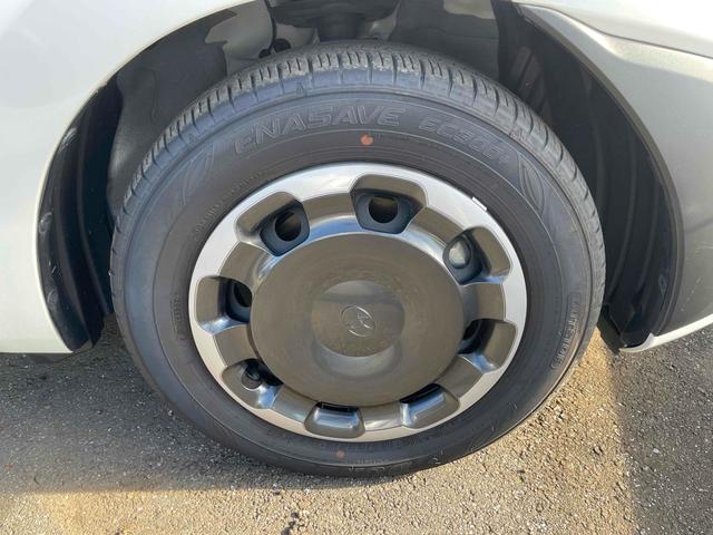 シエンタ ハイブリッドZ ETC 全周囲カメラ ナビ TV オートクルーズコントロール レーンアシスト 衝突被害軽減システム 両側電動スライドドア オートマチックハイビーム オートライト LEDヘッドランプ スマートキー(46枚目)