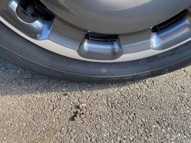 シエンタ ハイブリッドZ ETC 全周囲カメラ ナビ TV オートクルーズコントロール レーンアシスト 衝突被害軽減システム 両側電動スライドドア オートマチックハイビーム オートライト LEDヘッドランプ スマートキー(47枚目)