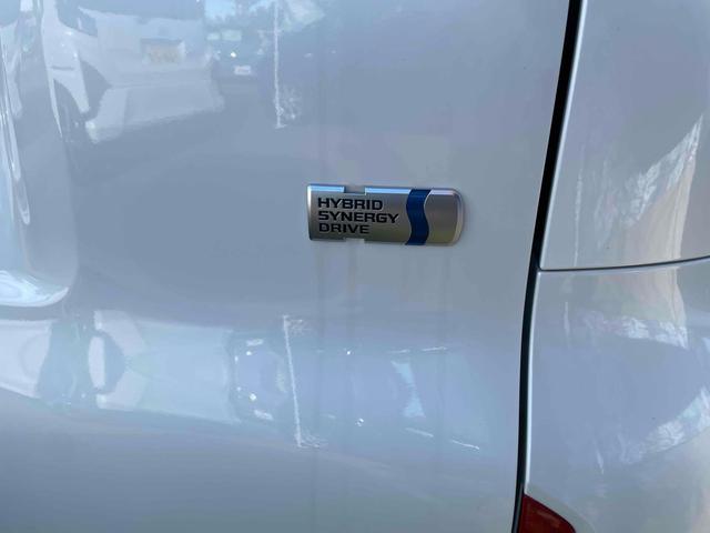 シエンタ ハイブリッドZ ETC 全周囲カメラ ナビ TV オートクルーズコントロール レーンアシスト 衝突被害軽減システム 両側電動スライドドア オートマチックハイビーム オートライト LEDヘッドランプ スマートキー(49枚目)