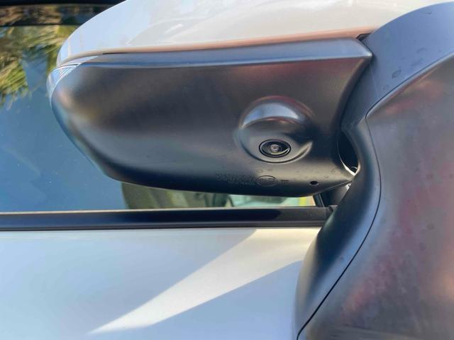 シエンタ ハイブリッドZ ETC 全周囲カメラ ナビ TV オートクルーズコントロール レーンアシスト 衝突被害軽減システム 両側電動スライドドア オートマチックハイビーム オートライト LEDヘッドランプ スマートキー(50枚目)