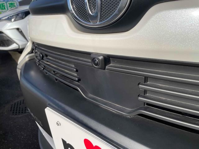 シエンタ ハイブリッドZ ETC 全周囲カメラ ナビ TV オートクルーズコントロール レーンアシスト 衝突被害軽減システム 両側電動スライドドア オートマチックハイビーム オートライト LEDヘッドランプ スマートキー(52枚目)