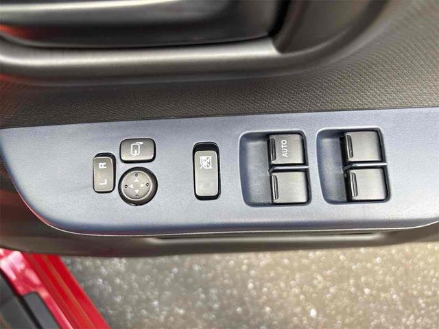 アルト Ｌ　ドライブレコーダー　バックカメラ　クリアランスソナー　レーンアシスト　衝突被害軽減システム　オートライト　ＬＥＤヘッドランプ　アイドリングストップ　電動格納ミラー　ディスプレイオーディオ（4枚目）