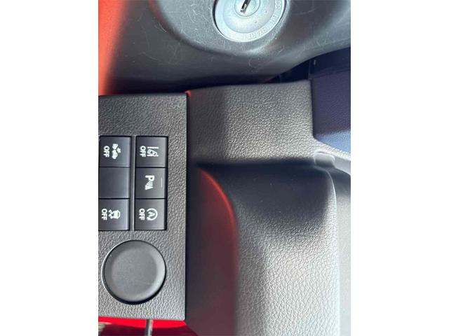 アルト Ｌ　ドライブレコーダー　バックカメラ　クリアランスソナー　レーンアシスト　衝突被害軽減システム　オートライト　ＬＥＤヘッドランプ　アイドリングストップ　電動格納ミラー　ディスプレイオーディオ（5枚目）