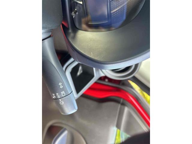 アルト Ｌ　ドライブレコーダー　バックカメラ　クリアランスソナー　レーンアシスト　衝突被害軽減システム　オートライト　ＬＥＤヘッドランプ　アイドリングストップ　電動格納ミラー　ディスプレイオーディオ（7枚目）