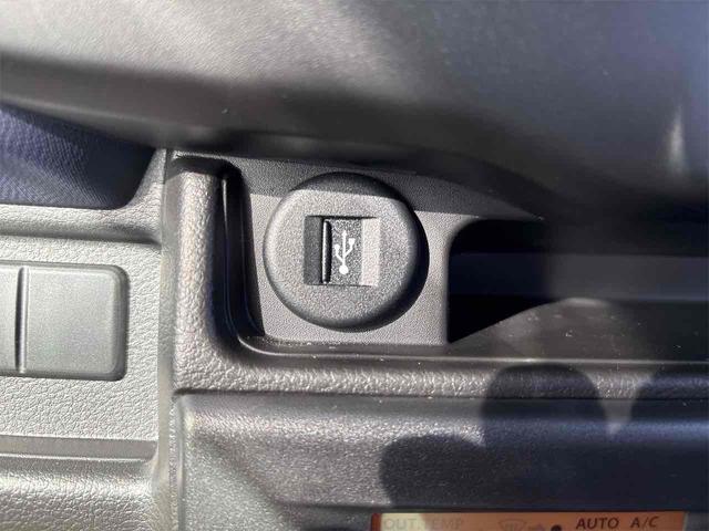 アルト Ｌ　ドライブレコーダー　バックカメラ　クリアランスソナー　レーンアシスト　衝突被害軽減システム　オートライト　ＬＥＤヘッドランプ　アイドリングストップ　電動格納ミラー　ディスプレイオーディオ（11枚目）