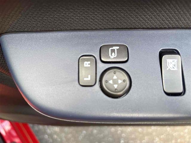 アルト Ｌ　ドライブレコーダー　バックカメラ　クリアランスソナー　レーンアシスト　衝突被害軽減システム　オートライト　ＬＥＤヘッドランプ　アイドリングストップ　電動格納ミラー　ディスプレイオーディオ（26枚目）