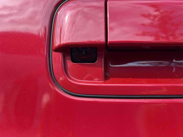 アルト Ｌ　ドライブレコーダー　バックカメラ　クリアランスソナー　レーンアシスト　衝突被害軽減システム　オートライト　ＬＥＤヘッドランプ　アイドリングストップ　電動格納ミラー　ディスプレイオーディオ（29枚目）