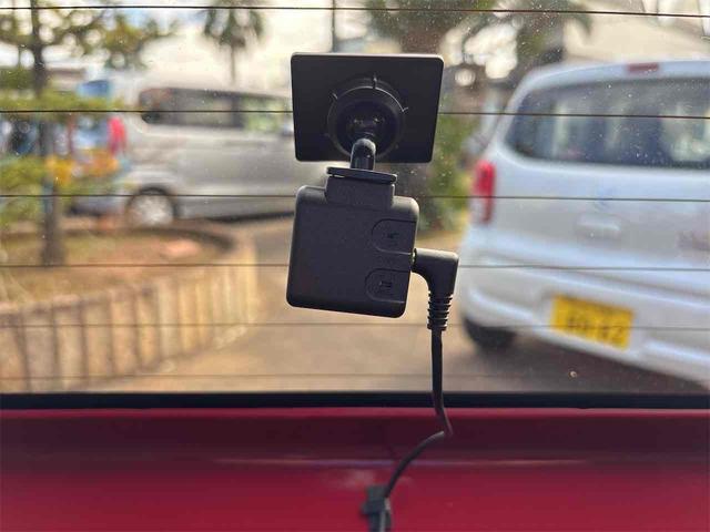 アルト Ｌ　ドライブレコーダー　バックカメラ　クリアランスソナー　レーンアシスト　衝突被害軽減システム　オートライト　ＬＥＤヘッドランプ　アイドリングストップ　電動格納ミラー　ディスプレイオーディオ（31枚目）