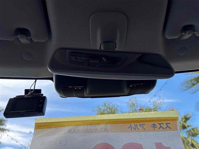 アルト Ｌ　ドライブレコーダー　バックカメラ　クリアランスソナー　レーンアシスト　衝突被害軽減システム　オートライト　ＬＥＤヘッドランプ　アイドリングストップ　電動格納ミラー　ディスプレイオーディオ（32枚目）