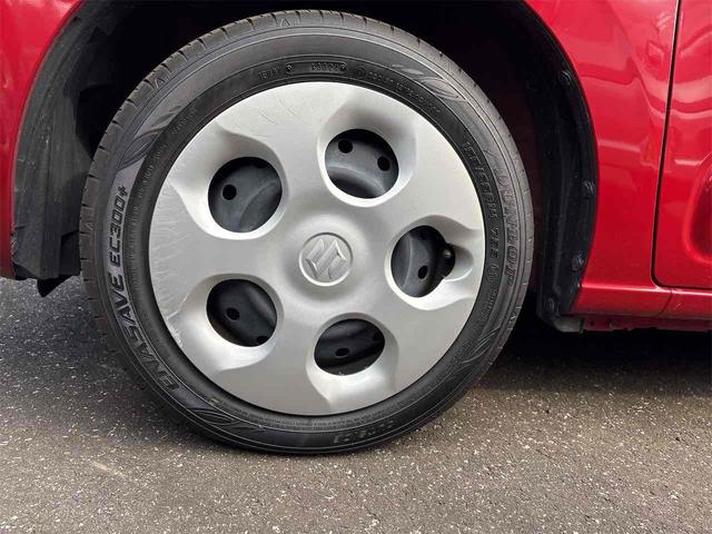 アルト Ｌ　ドライブレコーダー　バックカメラ　クリアランスソナー　レーンアシスト　衝突被害軽減システム　オートライト　ＬＥＤヘッドランプ　アイドリングストップ　電動格納ミラー　ディスプレイオーディオ（34枚目）