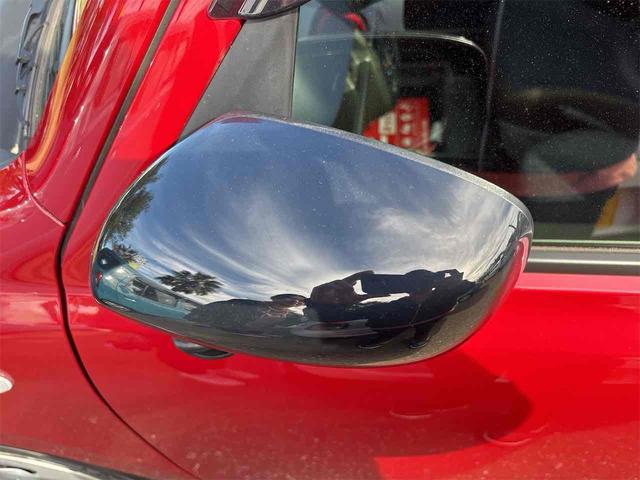 アルト Ｌ　ドライブレコーダー　バックカメラ　クリアランスソナー　レーンアシスト　衝突被害軽減システム　オートライト　ＬＥＤヘッドランプ　アイドリングストップ　電動格納ミラー　ディスプレイオーディオ（35枚目）