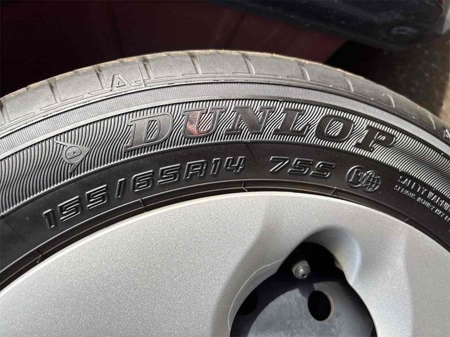 アルト Ｌ　ドライブレコーダー　バックカメラ　クリアランスソナー　レーンアシスト　衝突被害軽減システム　オートライト　ＬＥＤヘッドランプ　アイドリングストップ　電動格納ミラー　ディスプレイオーディオ（36枚目）