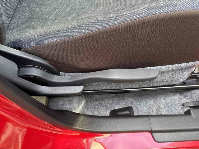 アルト Ｌ　ドライブレコーダー　バックカメラ　クリアランスソナー　レーンアシスト　衝突被害軽減システム　オートライト　ＬＥＤヘッドランプ　アイドリングストップ　電動格納ミラー　ディスプレイオーディオ（37枚目）