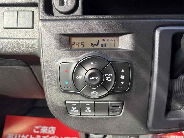 アルト Ｌ　ドライブレコーダー　バックカメラ　クリアランスソナー　レーンアシスト　衝突被害軽減システム　オートライト　ＬＥＤヘッドランプ　アイドリングストップ　電動格納ミラー　ディスプレイオーディオ（39枚目）