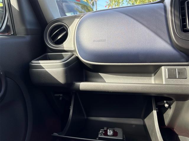 アルト Ｌ　ドライブレコーダー　バックカメラ　クリアランスソナー　レーンアシスト　衝突被害軽減システム　オートライト　ＬＥＤヘッドランプ　アイドリングストップ　電動格納ミラー　ディスプレイオーディオ（40枚目）