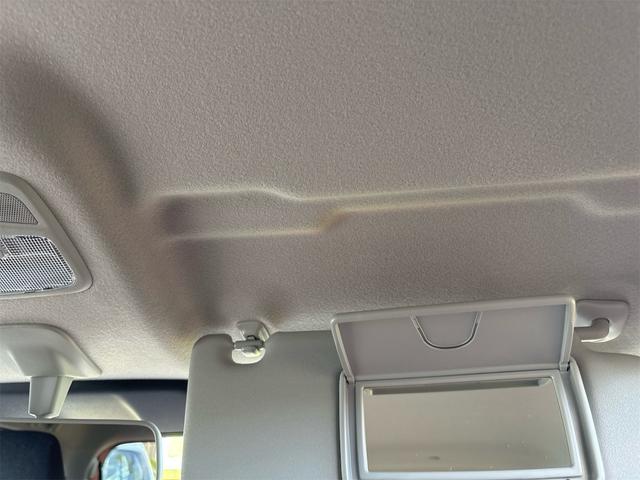 アルト Ｌ　ドライブレコーダー　バックカメラ　クリアランスソナー　レーンアシスト　衝突被害軽減システム　オートライト　ＬＥＤヘッドランプ　アイドリングストップ　電動格納ミラー　ディスプレイオーディオ（41枚目）