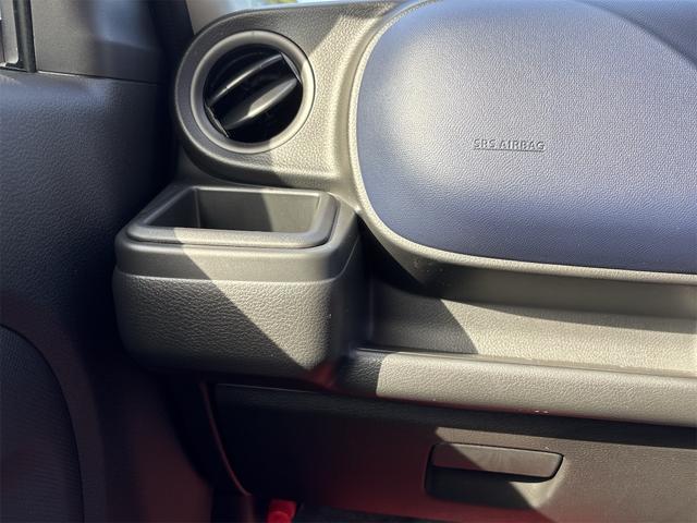 アルト Ｌ　ドライブレコーダー　バックカメラ　クリアランスソナー　レーンアシスト　衝突被害軽減システム　オートライト　ＬＥＤヘッドランプ　アイドリングストップ　電動格納ミラー　ディスプレイオーディオ（42枚目）